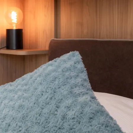 Daire #35 Promenade Vue Proche Aeroport Balcon &ac *